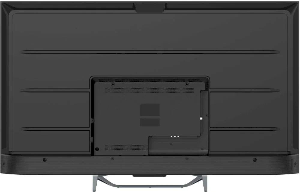 Телевизор Haier 65" S4 4K UHD HQLED Android TV-18