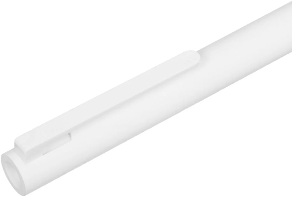 Ручка шариковая Xiaomi High-capacity Ball Pen черная (10-pack) (BHR8857GL)-4