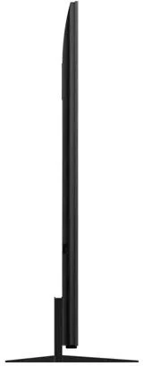 Телевизор TCL 55C7K 4K UHD Google TV QD-Mini LED 144Hz-4