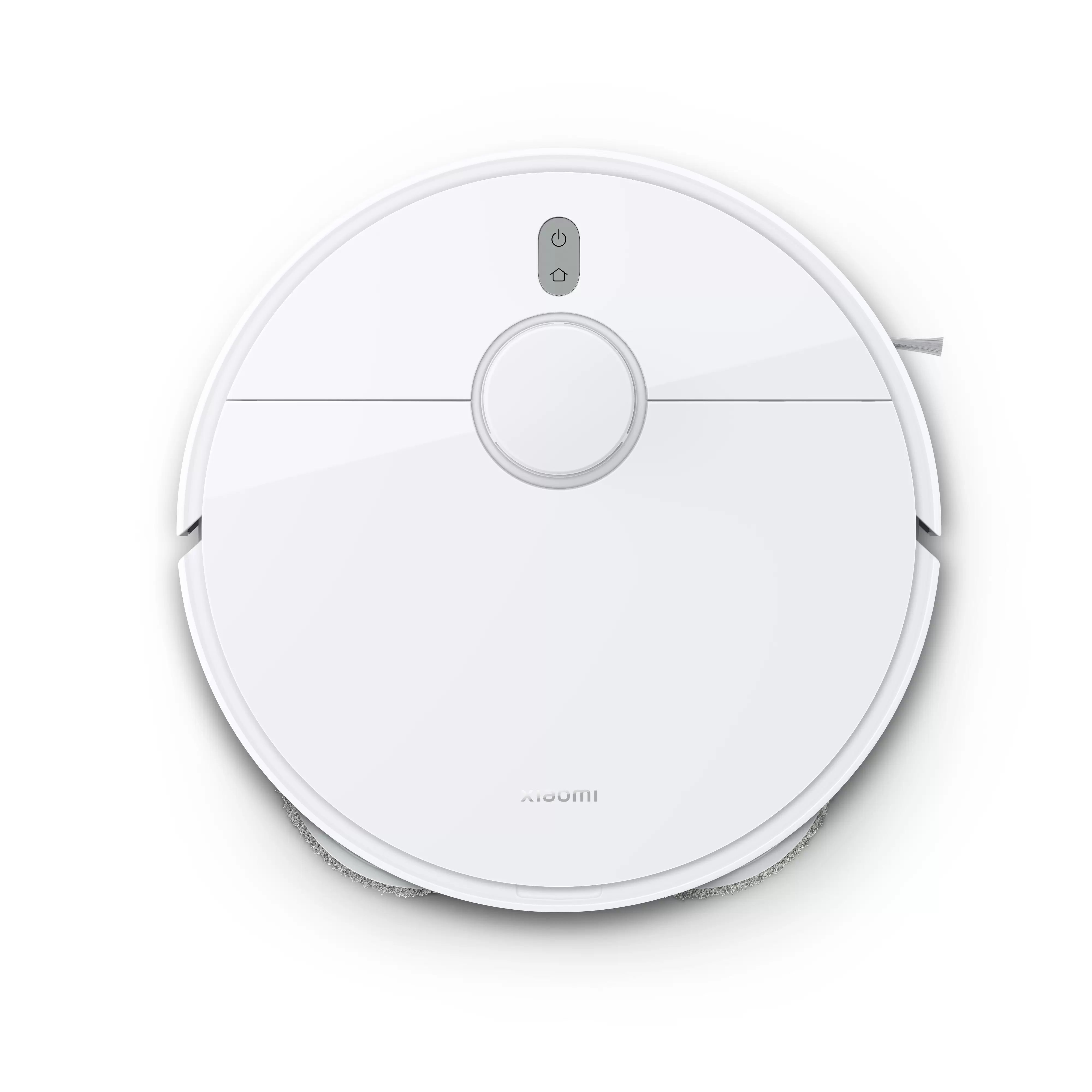 Робот-пылесос Xiaomi Robot Vacuum S10+ (BHR6368EU)-2