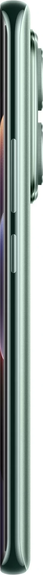 Смартфон POCO X7 5G 8/256 ГБ, зеленый-10