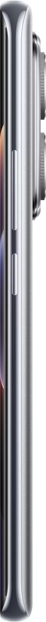 Смартфон POCO X7 5G 12/512 ГБ, серебристый-10