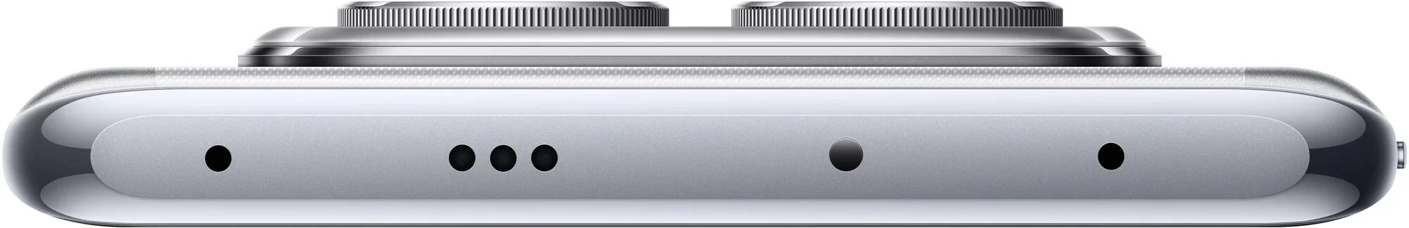 Смартфон POCO X7 5G 12/512 ГБ, серебристый-8