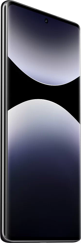 Смартфон Xiaomi Redmi Note 14 Pro 12/512 ГБ, черный-2