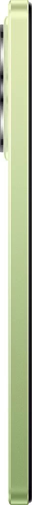 Смартфон Xiaomi Redmi Note 14 8/128 ГБ, зелёный-7