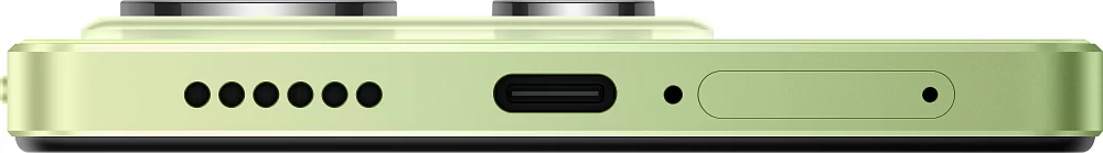 Смартфон Xiaomi Redmi Note 14 8/128 ГБ, зелёный-9