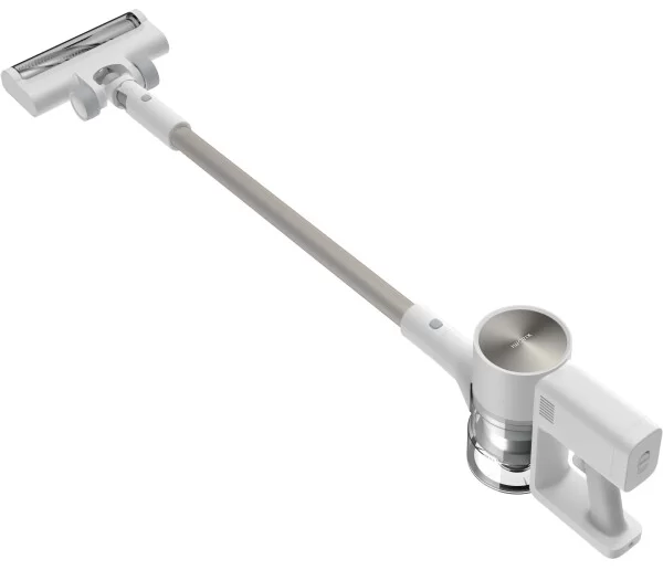 Пылесос вертикальный Xiaomi Vacuum Cleaner G20, белый-4