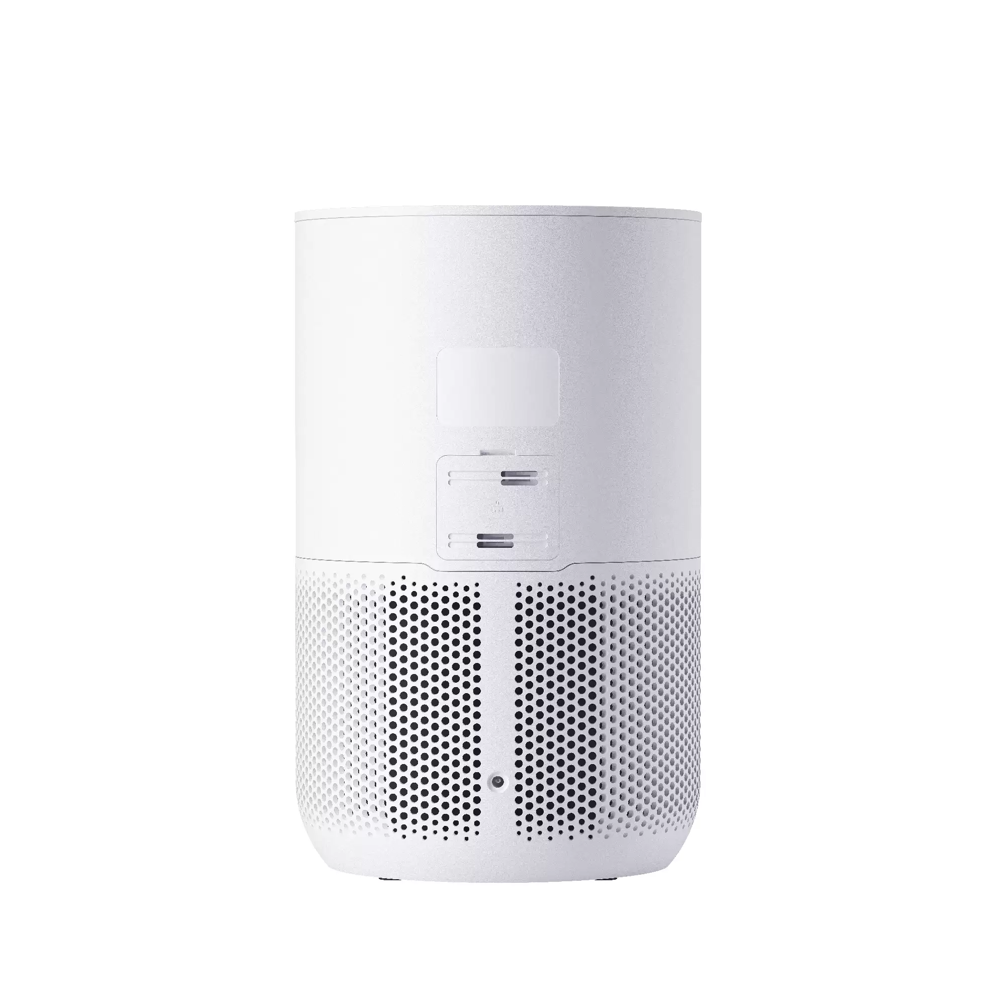 Очиститель воздуха Xiaomi Smart Air Purifier 4 Compact (BHR5860EU)-1