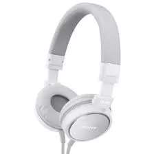 Наушники SONY INZONE H3 MDR-G300-1