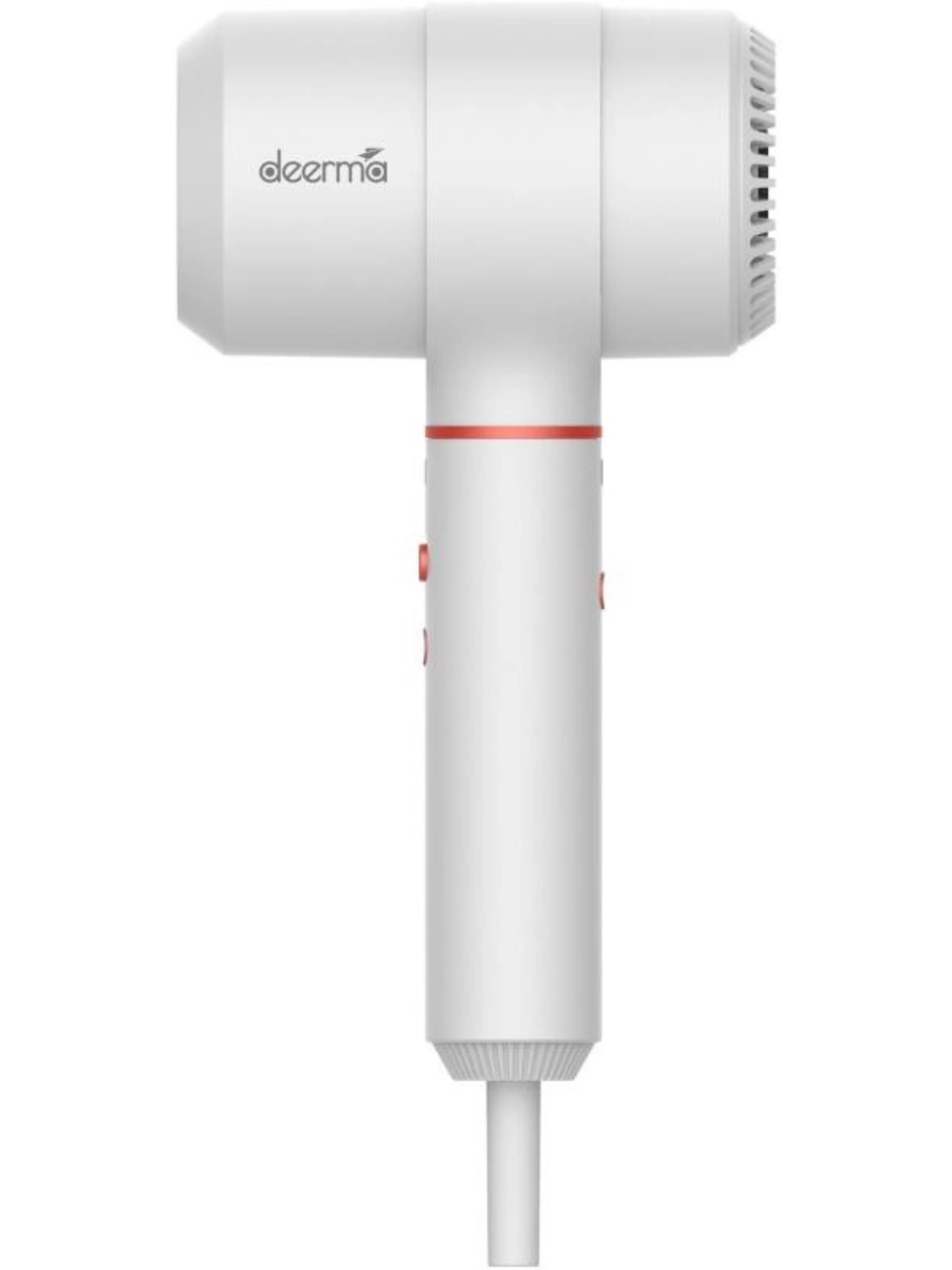 Фен Deerma DEM-CF30W-2