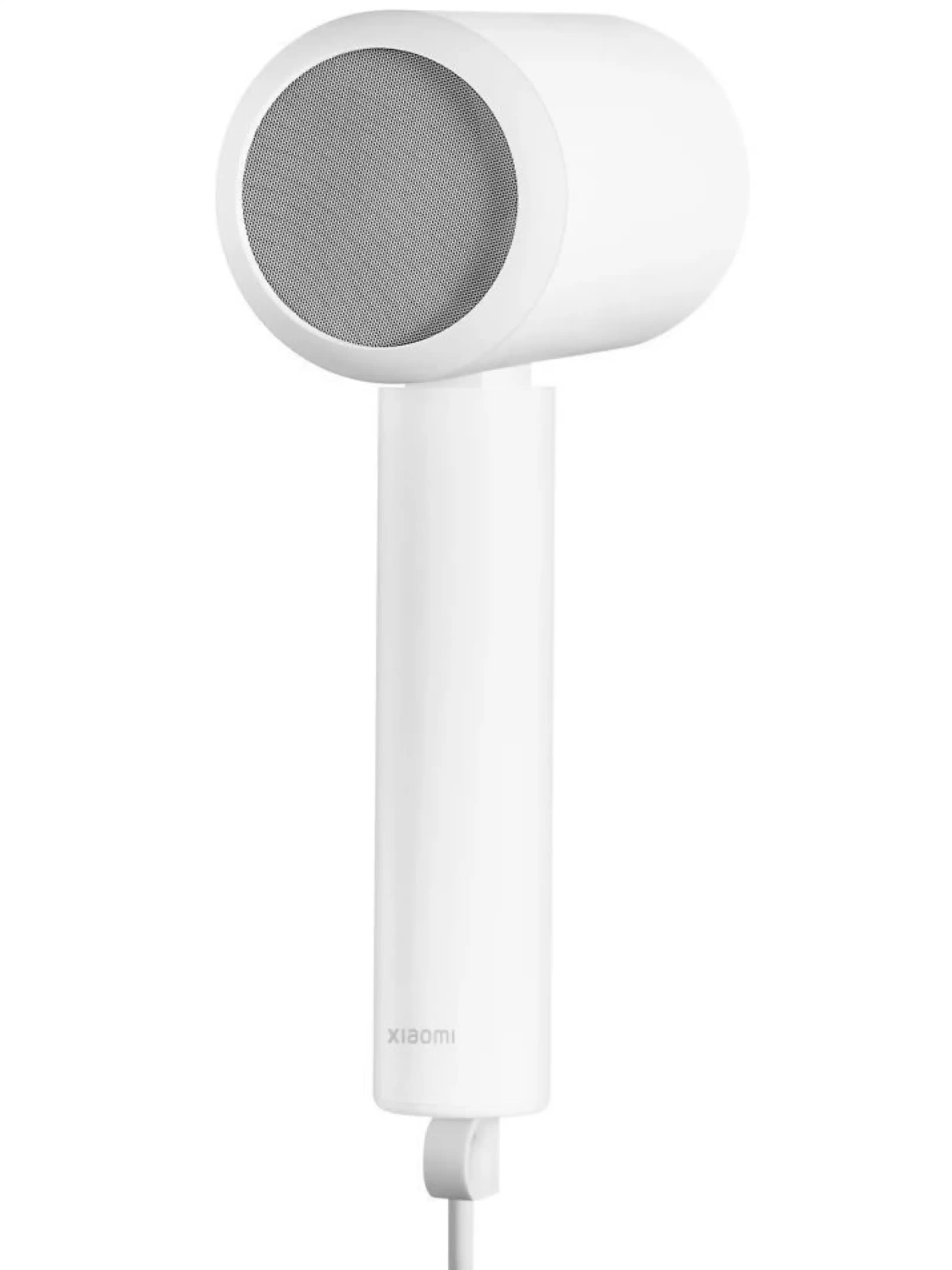 Фен Xiaomi Compact Hair Dryer H101, белый (BHR7475EU)-3