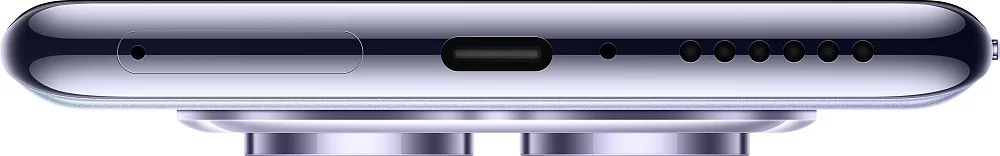 Смартфон Xiaomi Redmi Note 14 Pro 12/512 ГБ, фиолетовый-9