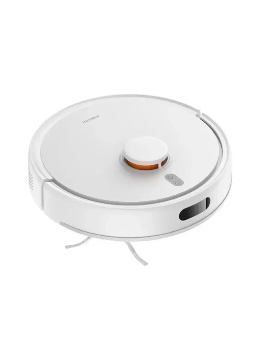 Робот-пылесос Xiaomi Robot Vacuum S20, белый (BHR8629EU)-3