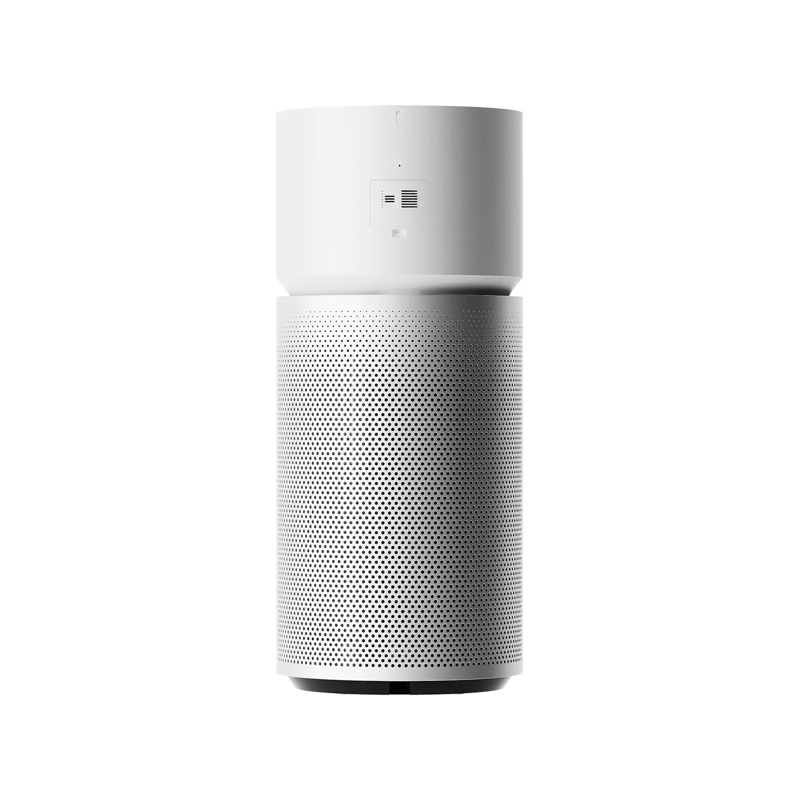 Очиститель воздуха Xiaomi Smart Air Purifier Elite (до 125 м2, UV-лампа, Mi Home) (BHR6359EU)-2