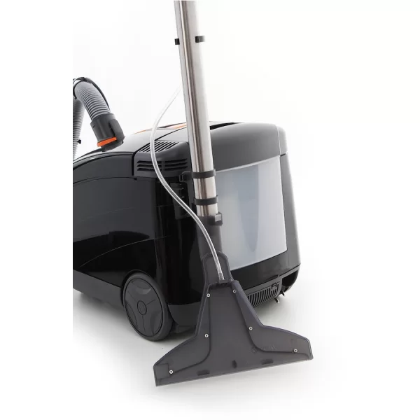 Пылесос Thomas Twin Sigma Aquafilter (1600Вт, мешок/аквафильтр, 2.4 л, 4 л, влажная уборка)-11