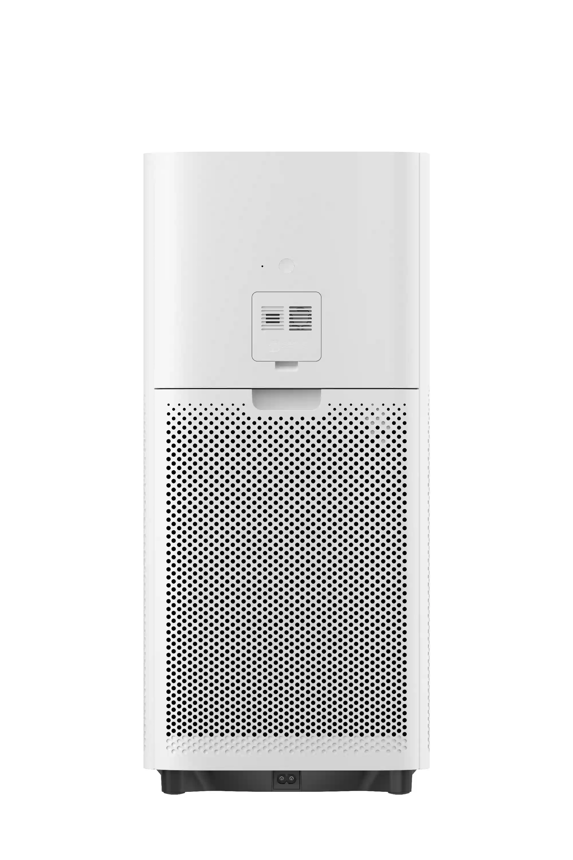 Очиститель воздуха Xiaomi Smart Air Purifier 4 (BHR5096GL)-1