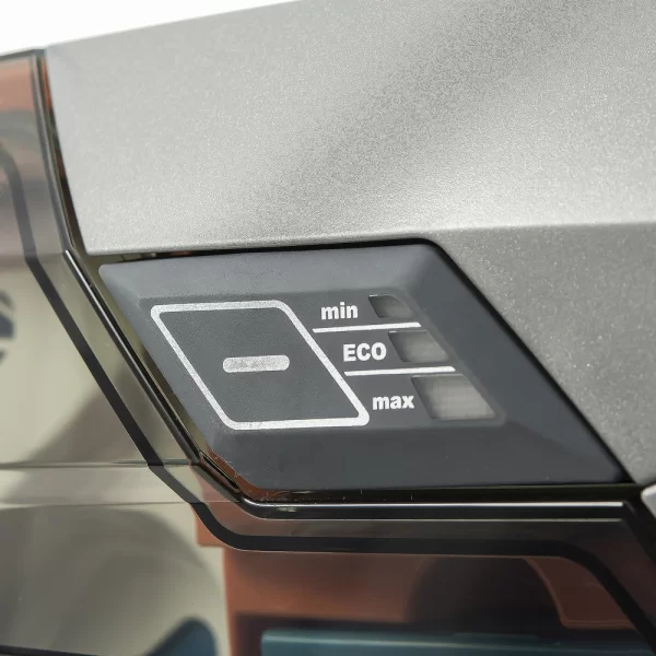 Пылесос Thomas Aqua Pet & Family (1700Вт, мешок/аквафильтр, 2.6 л, 6 л, влажная уборка)-17