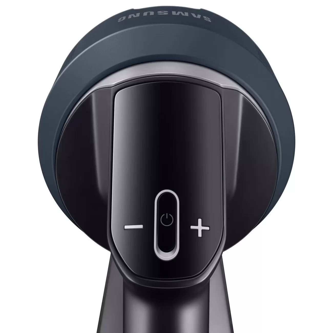 Пылесос вертикальный Samsung Bespoke Jet VS20B95973B/GE (580Вт/210Вт, контейнер 0,5л, аккумулятор Li-Ion, время работы до 60 мин)-8