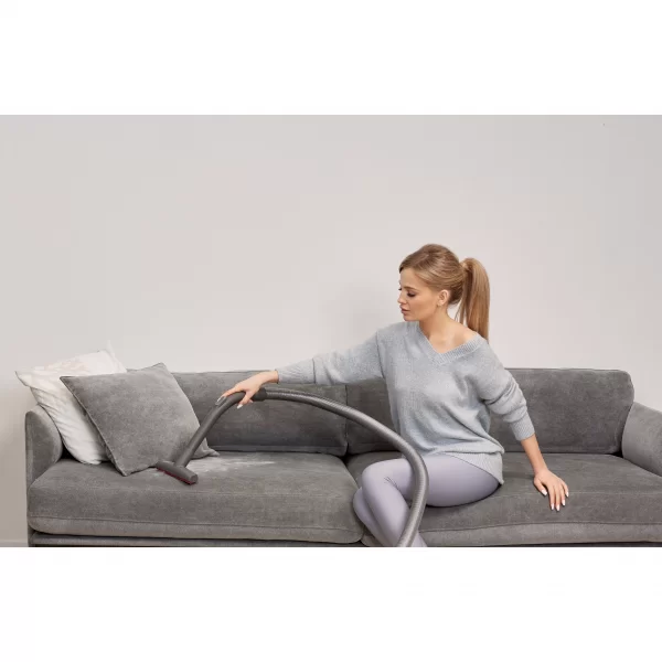 Пылесос Thomas Aqua Pet & Family (1700Вт, мешок/аквафильтр, 2.6 л, 6 л, влажная уборка)-24