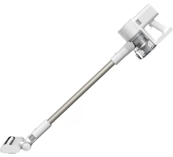 Пылесос вертикальный Xiaomi Vacuum Cleaner G20, белый-3