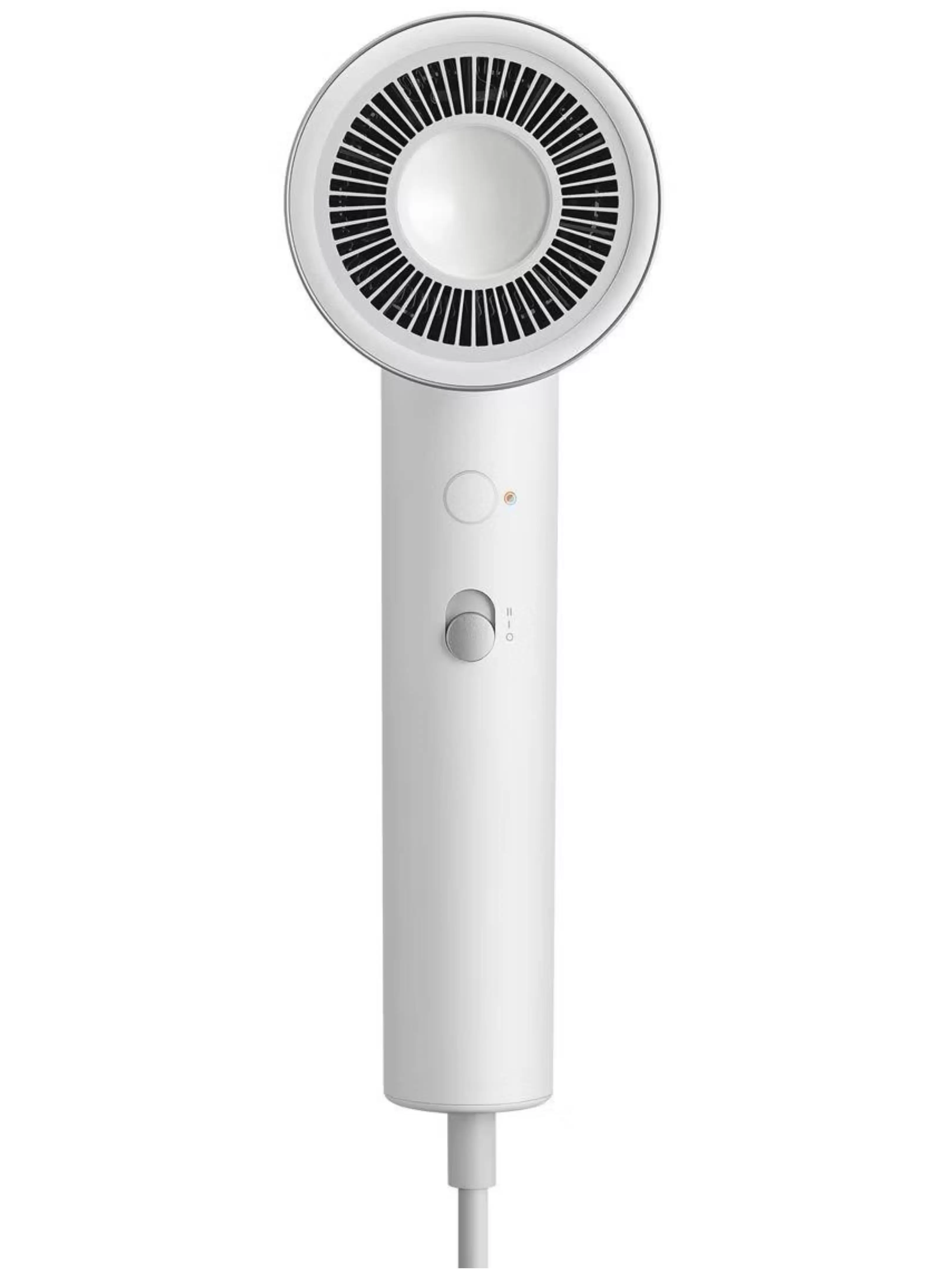 Фен Xiaomi Water Ionic Hair Dryer H500 (BHR5851EU)-3