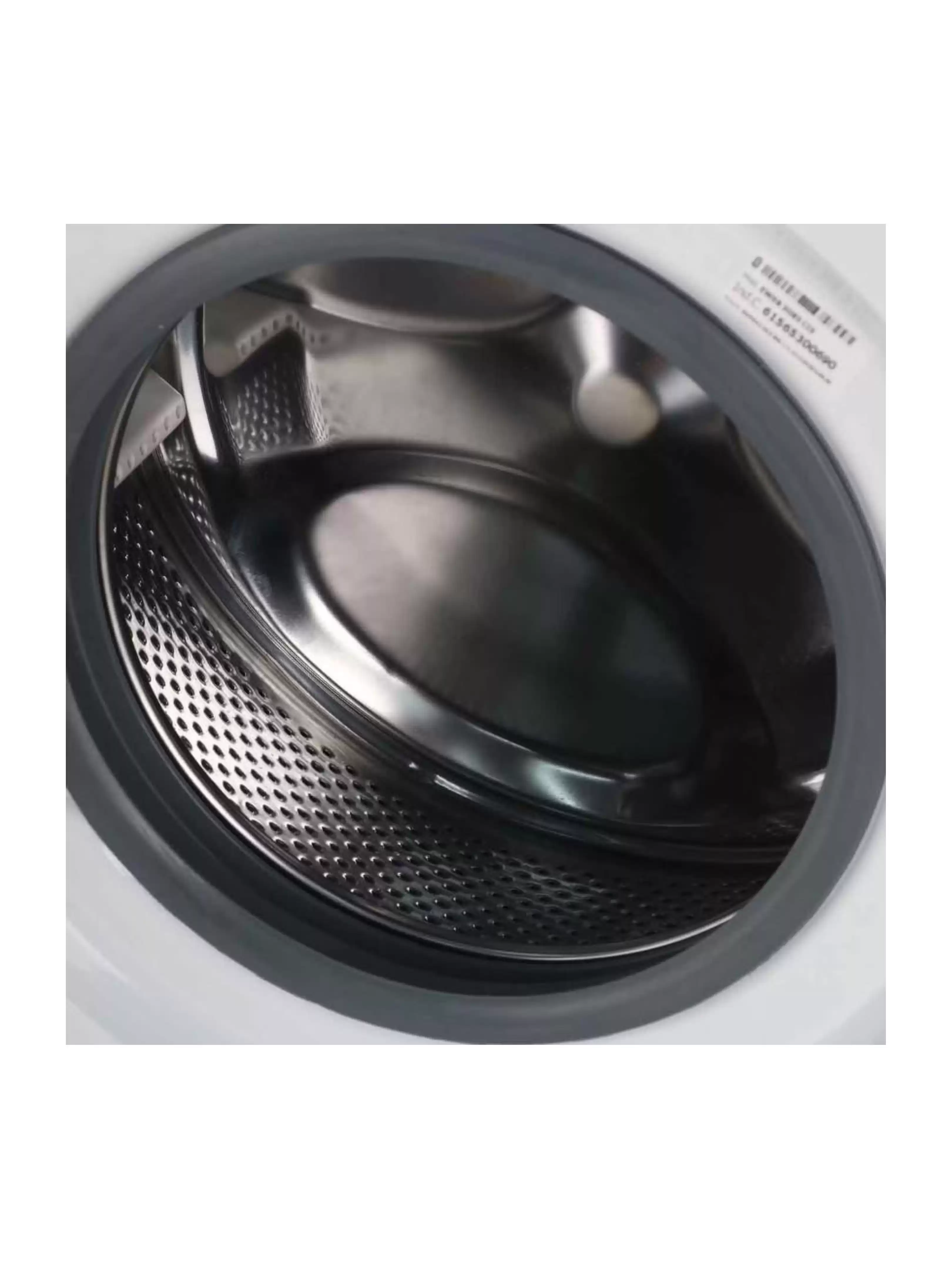 Стиральная машина Indesit EWSB 5085 CIS (42 см / 5кг / 800об / Extra Wash / A)-4