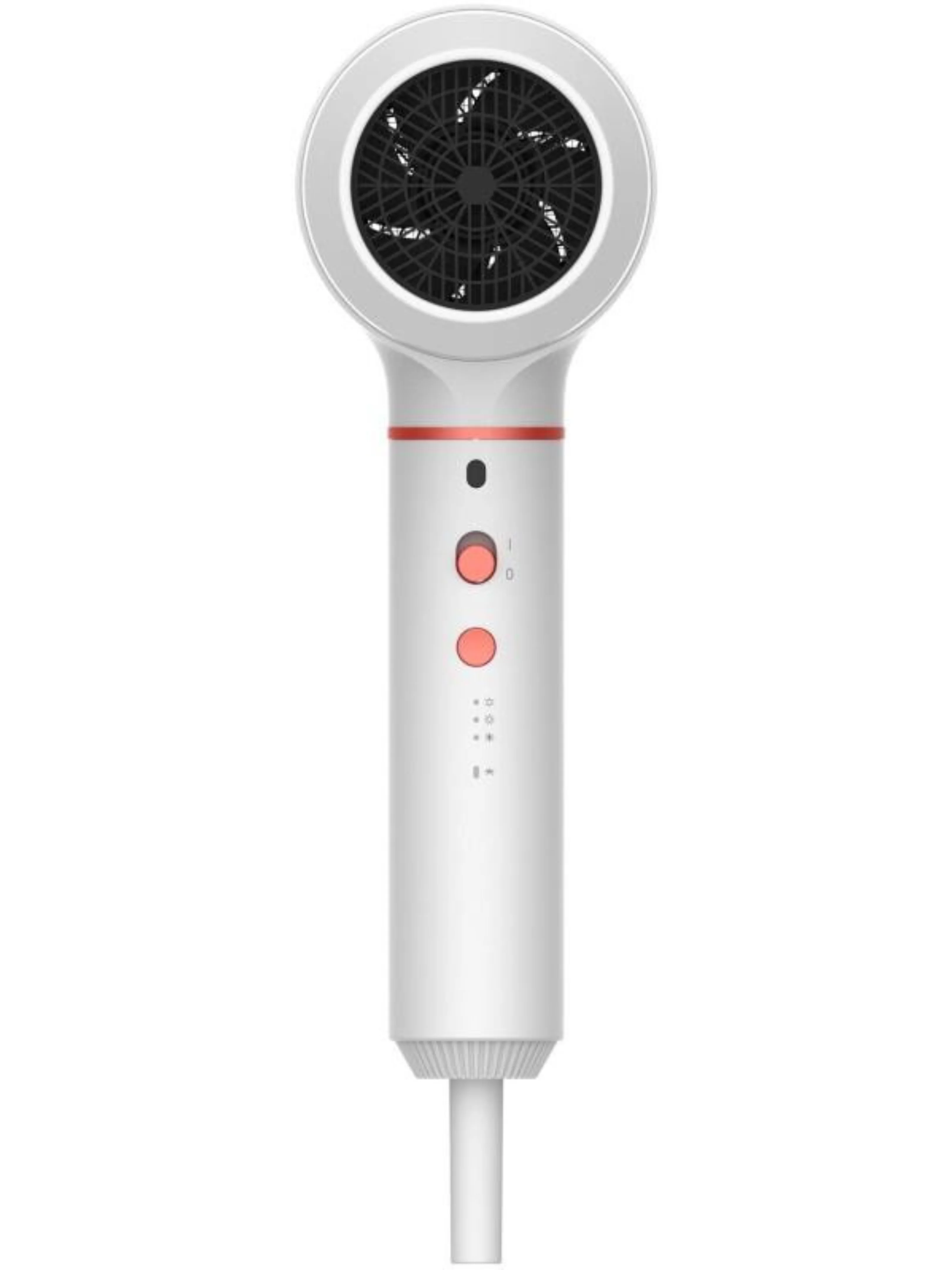 Фен Deerma DEM-CF30W-3