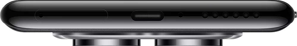 Смартфон Xiaomi Redmi Note 14 Pro 12/512 ГБ, черный-9