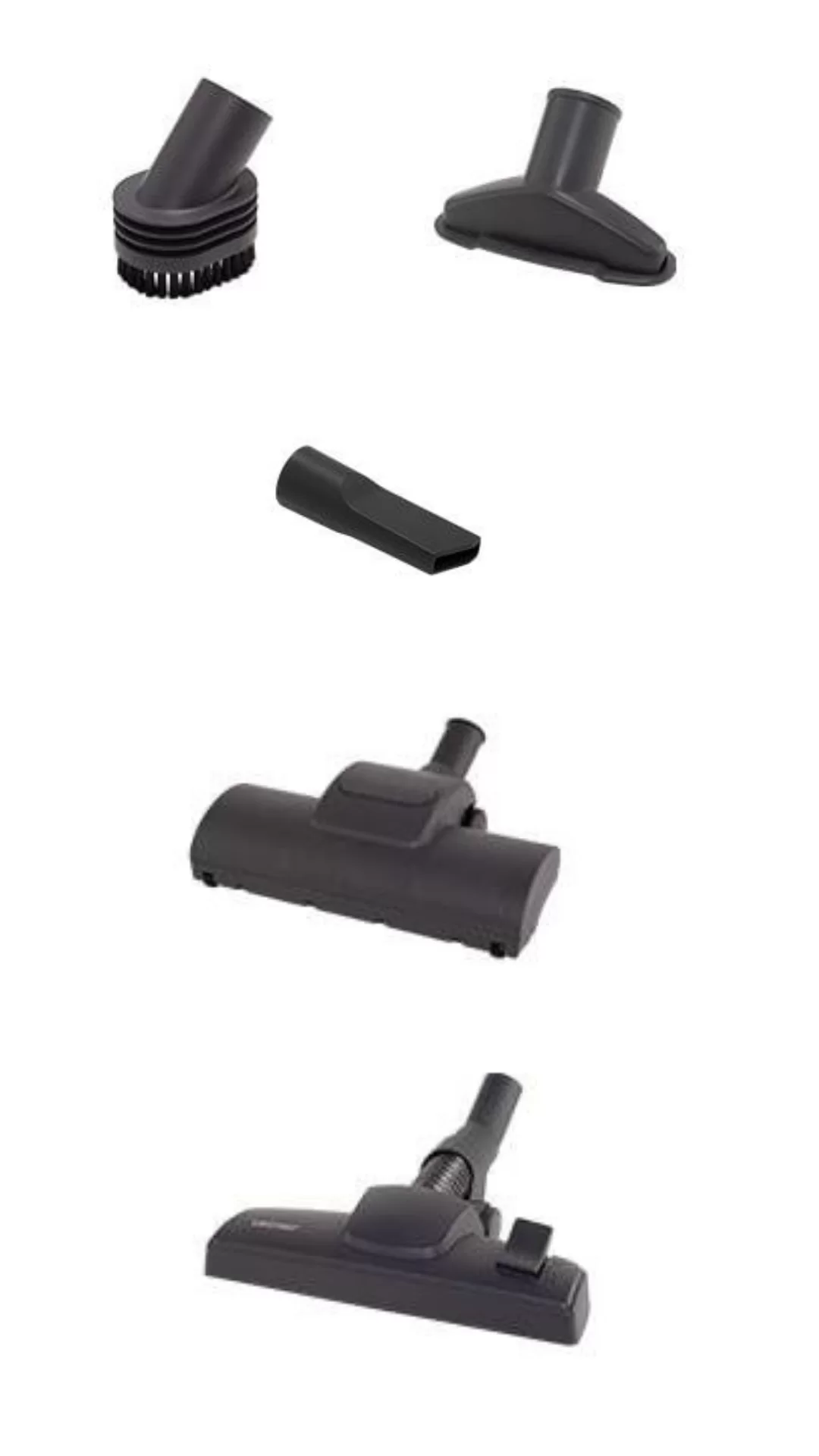 Пылесос Zelmer ZVC3502N (900Вт, мешок 3,5л, синий)-12