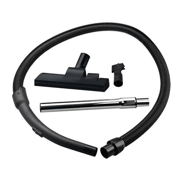 Пылесос BQ VC2024MC  (2000/450Вт, 3л, синий)-5