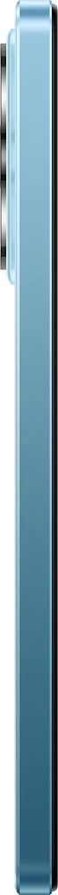 Смартфон Xiaomi Redmi Note 14 8/256 ГБ, синий-10