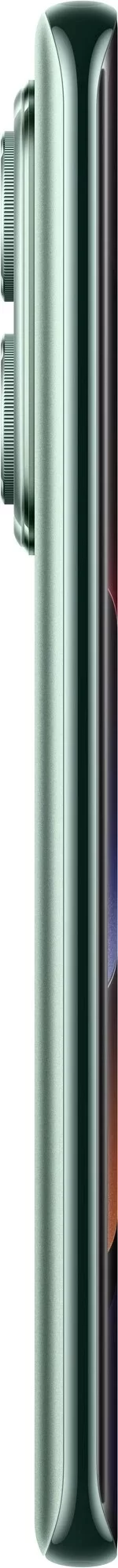 Смартфон POCO X7 5G 8/256 ГБ, зеленый-9