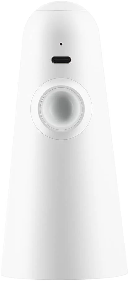 Настольная беспроводная лампа Xiaomi Flexible Rechargeable Lamp (BHR8959GL)-2