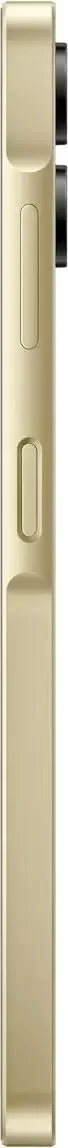Смартфон Samsung Galaxy A06 4/64 ГБ (SM-A065F), золотой-8