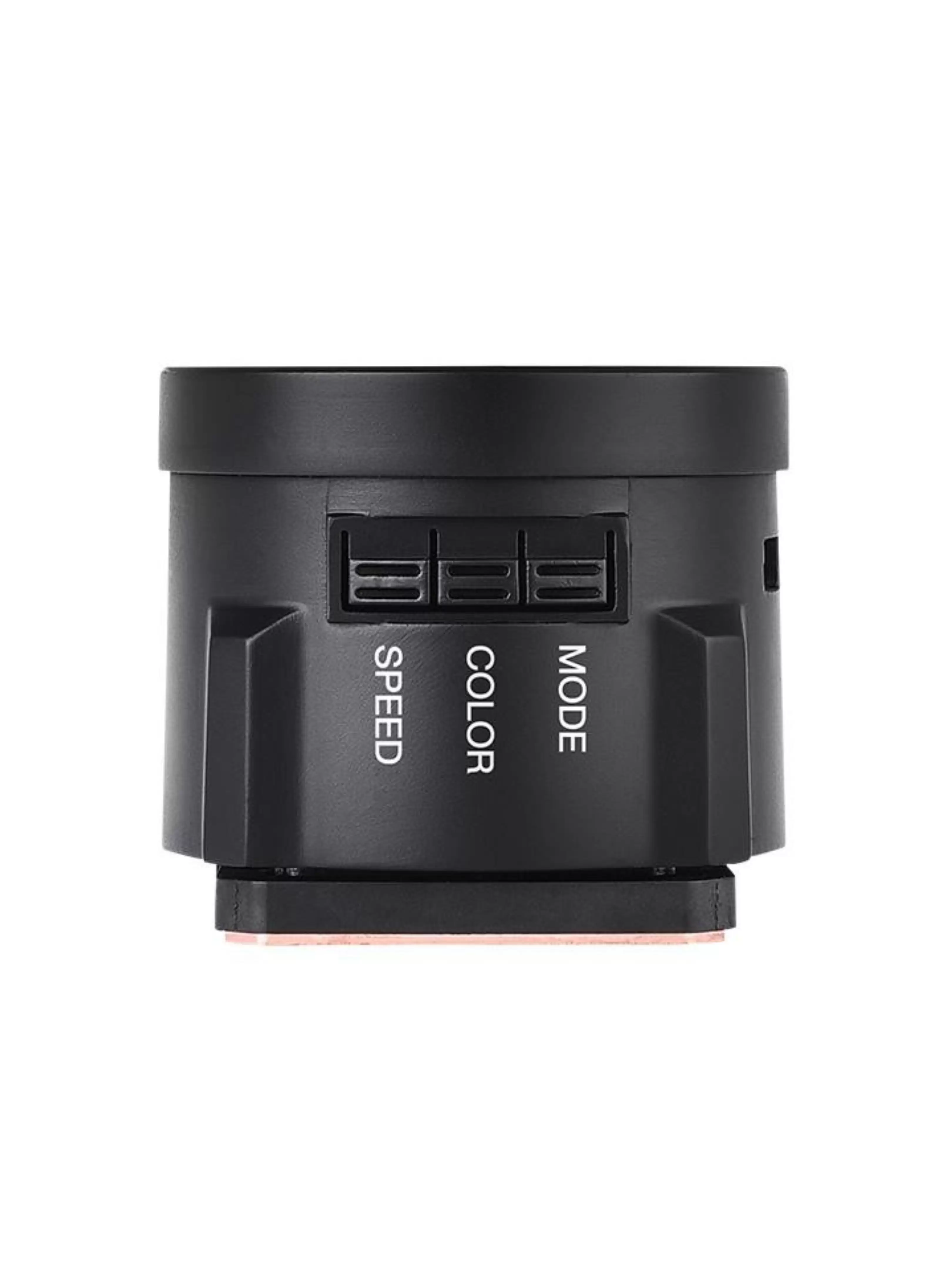 Водяное охлаждение Thermaltake TOUGHLIQUID 360 ARGB для Intel LGA 1700/2066/2011-3/1200/115x/AM4-4