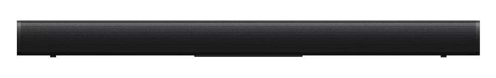 Саундбар Xiaomi Soundbar 2.0, 30 Вт, Bluetooth, 3.5 Jack (QBH4286EU)-2