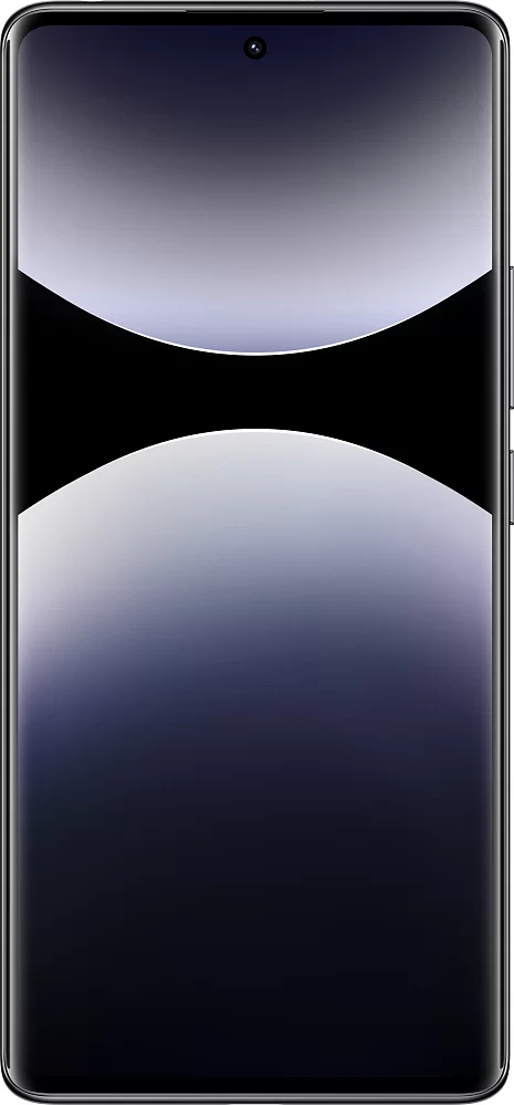 Смартфон Xiaomi Redmi Note 14 Pro 12/512 ГБ, черный-1