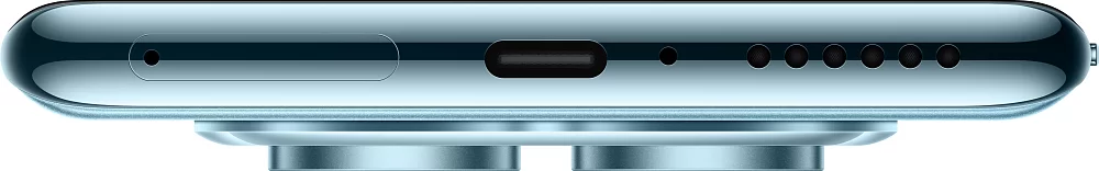 Смартфон Xiaomi Redmi Note 14 Pro 12/256 ГБ, синий-9