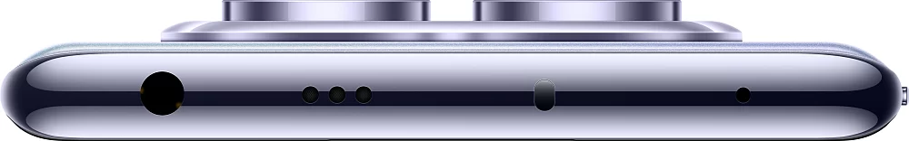 Смартфон Xiaomi Redmi Note 14 Pro 12/512 ГБ, фиолетовый-10