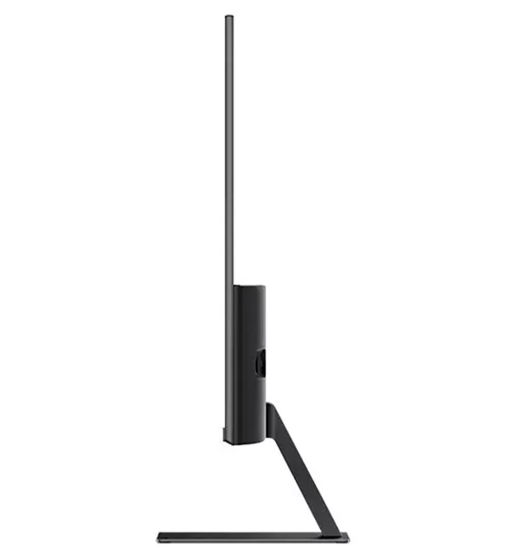 Монитор 24" Xiaomi Monitor A24i IPS/1920x1080/6 мс/250 кд/м2/HDMI/DP/100 Гц (ELA5444EU)-2