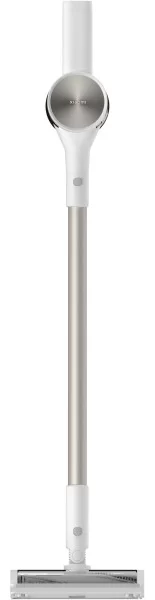 Пылесос вертикальный Xiaomi Vacuum Cleaner G20, белый-1