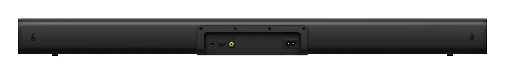 Саундбар Xiaomi Soundbar 2.0, 30 Вт, Bluetooth, 3.5 Jack (QBH4286EU)-1