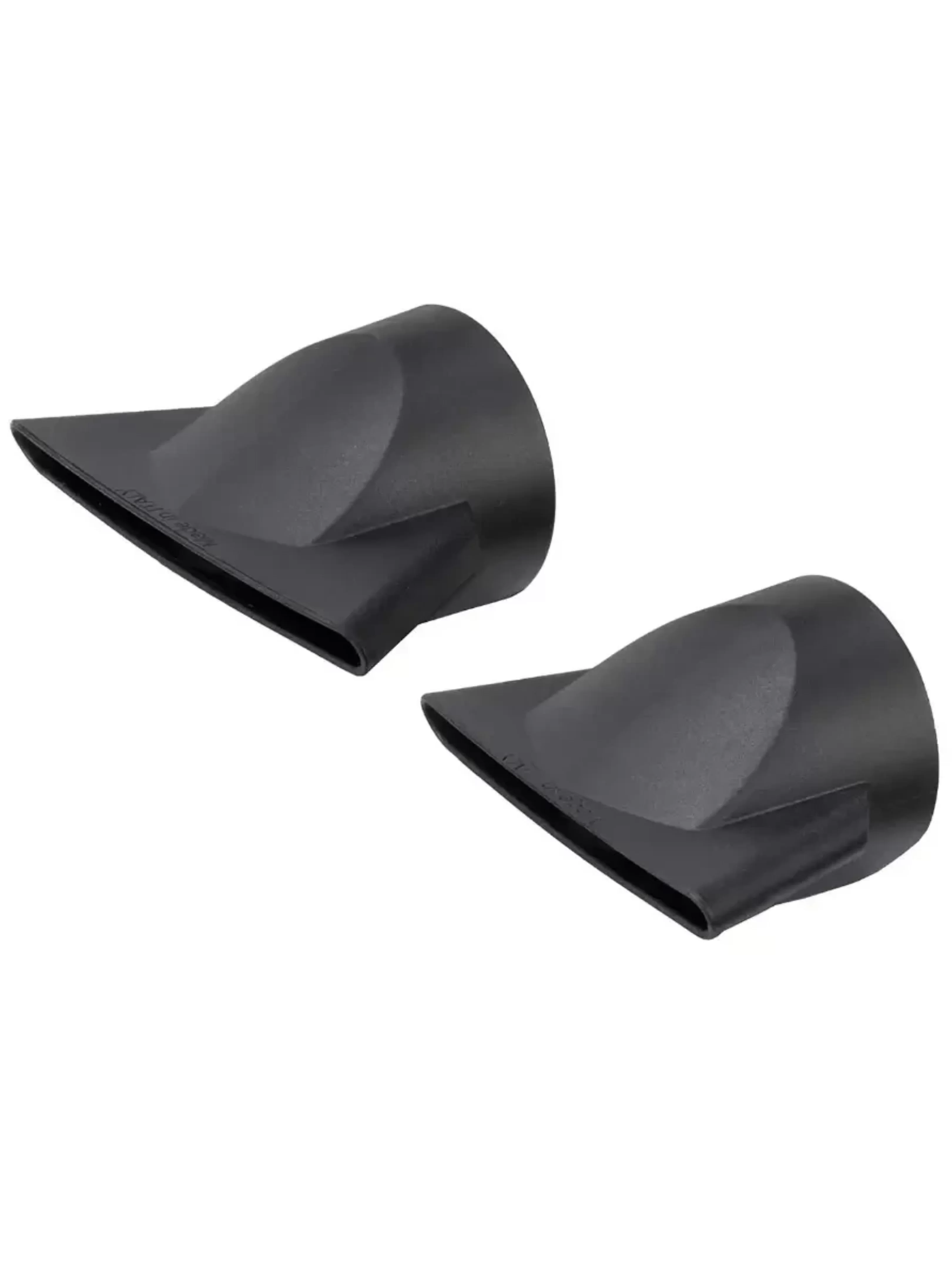 Фен BaByliss 6714E (полноразмерный / 2300 Вт / 3 режима / холодный воздух / генератор ионов / шнур - 2,8 м / AC-мотор)-4