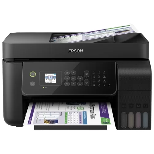 МФУ EPSON L5310-0