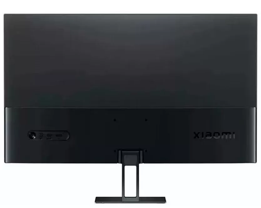 Монитор 24" Xiaomi Monitor A24i IPS/1920x1080/6 мс/250 кд/м2/HDMI/DP/100 Гц (ELA5444EU)-1