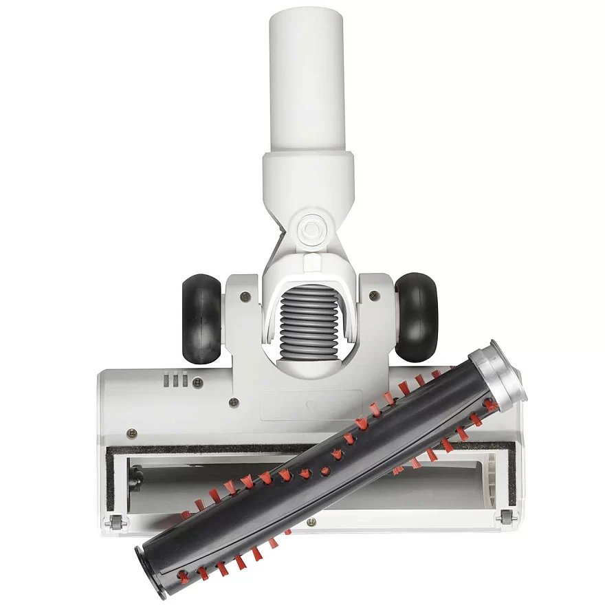 Пылесос вертикальный Gorenje SVC216FMLW (135 Вт/25 Вт., контейнер 0,5л., аккумулятор Li-Ion)-3