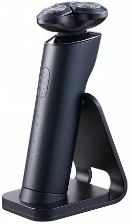 Бритва Xiaomi Electric Shaver S700 (BHR5721GL)-1