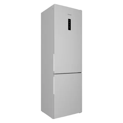 Холодильник Indesit ITR 5200 W (Объем - 325 л / Высота - 196см / A / Белый / NoFrost)-0