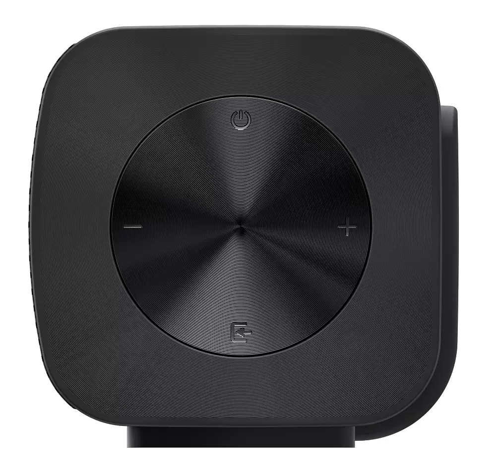 Саундбар Xiaomi Soundbar 2.0, 30 Вт, Bluetooth, 3.5 Jack (QBH4286EU)-3