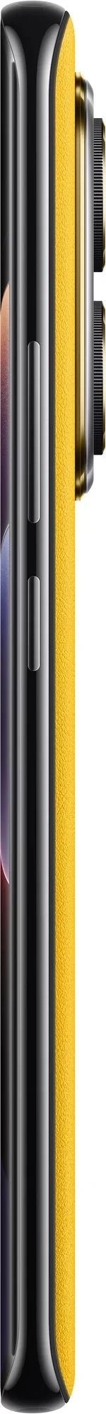 Смартфон POCO X7 5G 12/512 ГБ, черный-10